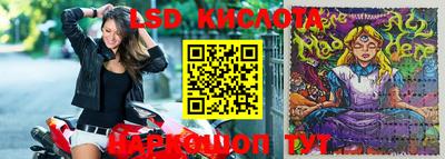 кокс Чебоксары