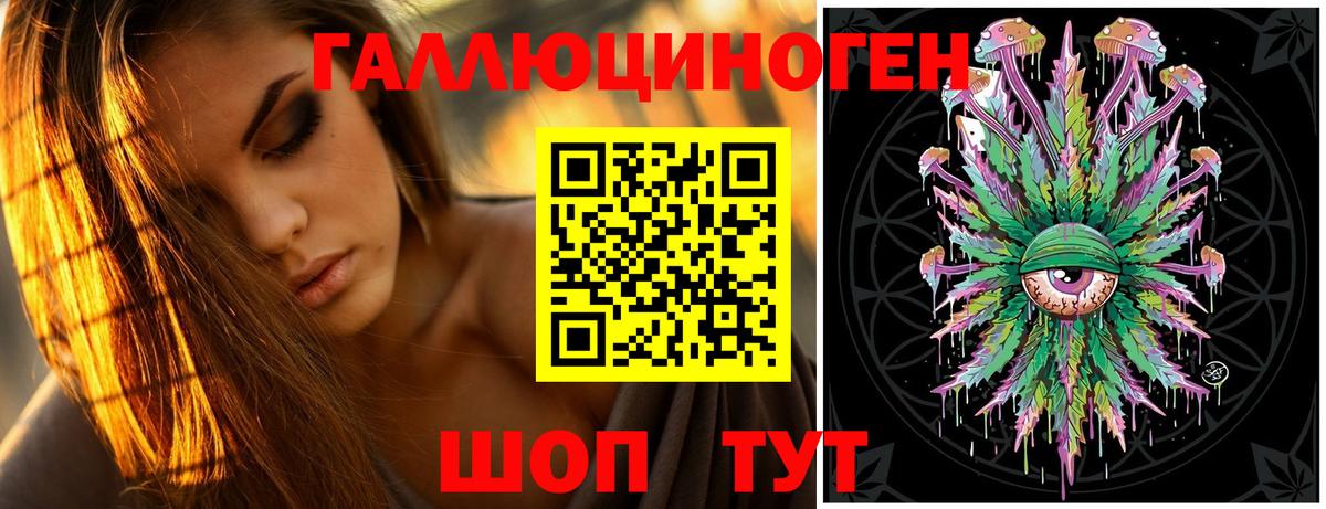 Мыски  Галлюциногенные грибы Cubensis  Галлюциногенные грибы Cubensis  Вход с VPN 